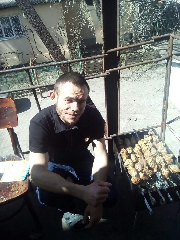 ���������� ������, ���� ������� ���, 35 ���, ������������ ��� ������, ����� � ���������, c�������� ���������