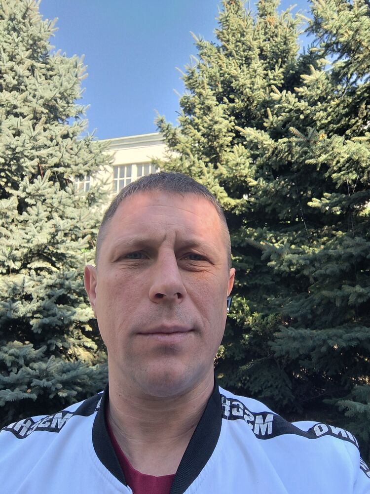 ���� 54869022 ������� ������, 39 ���, ���� ���������� � ���������