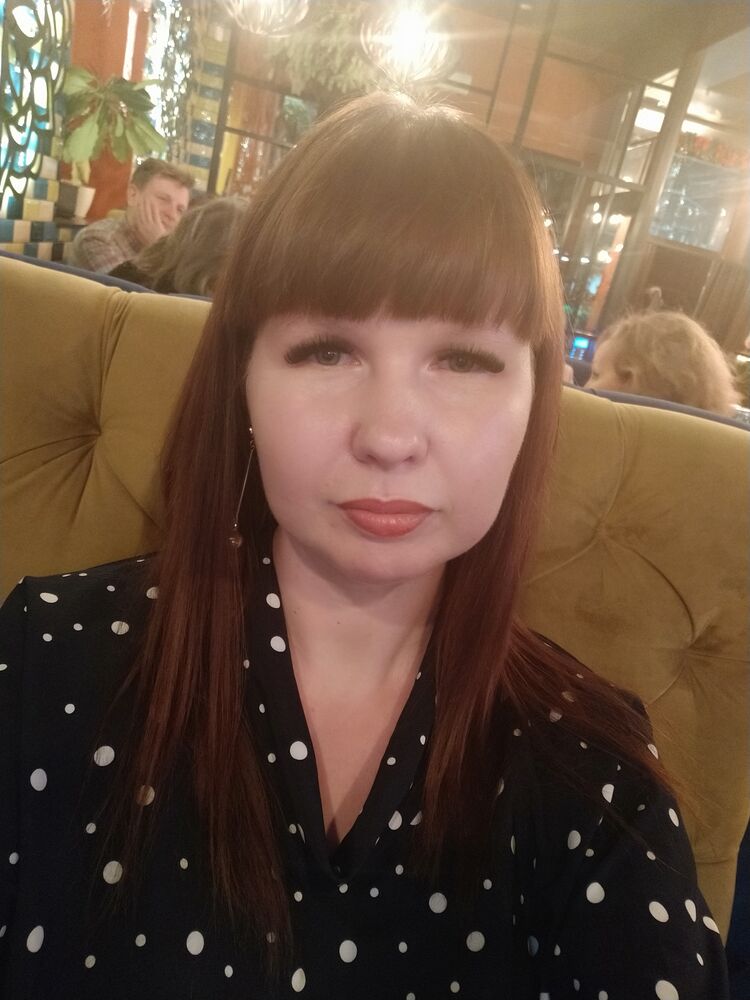 ���� 55186032 ������� ����, 38 ���, ���� ���������� � ������