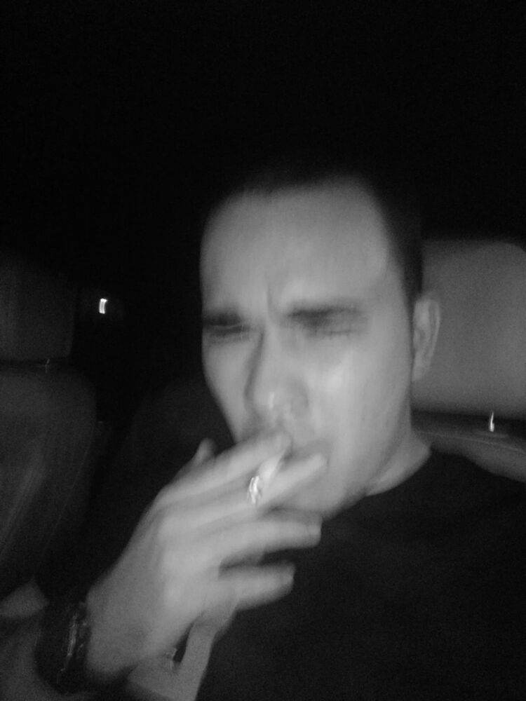 ���������� ������, ���� ������� ���������, 30 ���, ������������ ��� ������, ����� � ���������