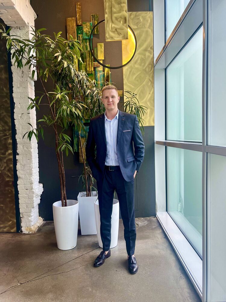 ���������� �����-���������, ���� ������� �����, 28 ���, ������������ ��� ������, ����� � ���������