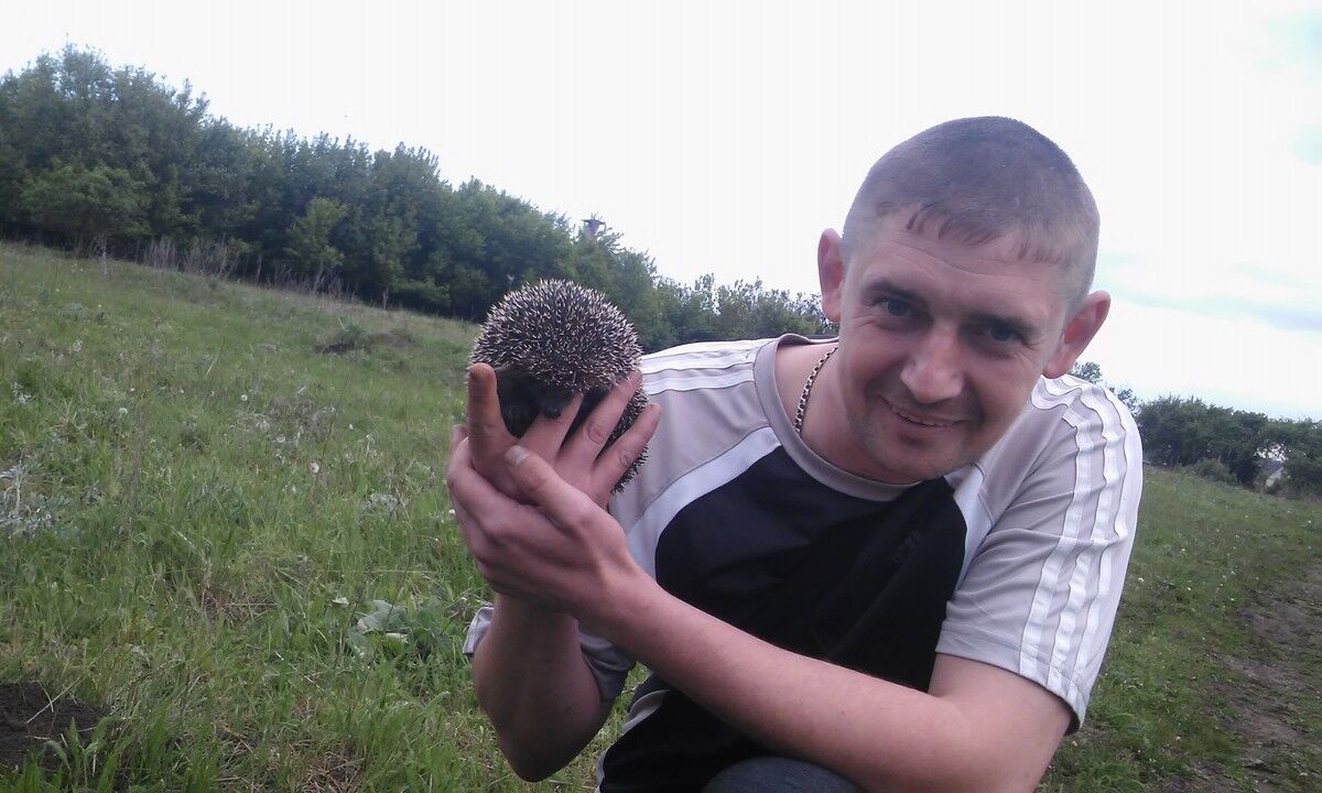 ���������� ��������, ���� ������� ��������, 39 ���, ������������ ��� ������, ����� � ���������, c�������� ���������