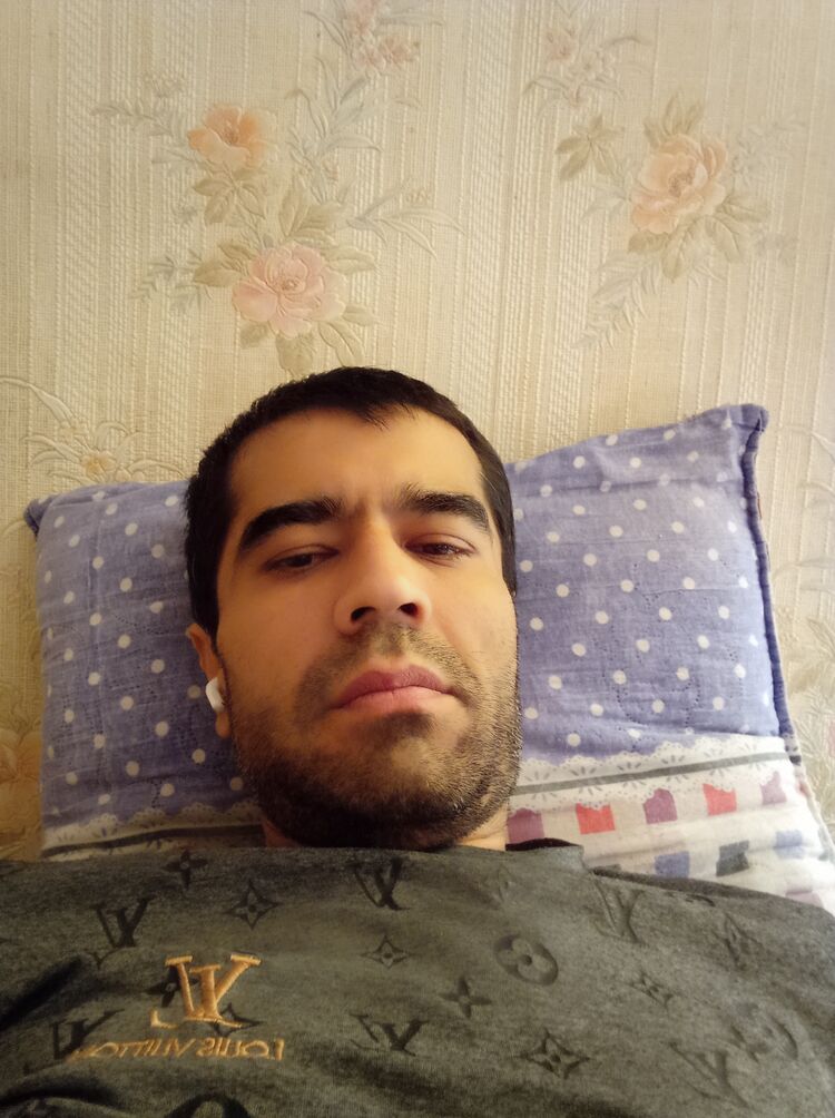 ���������� ������, ���� ������� Oybek, 40 ���, ������������ ��� ������, ����� � ���������