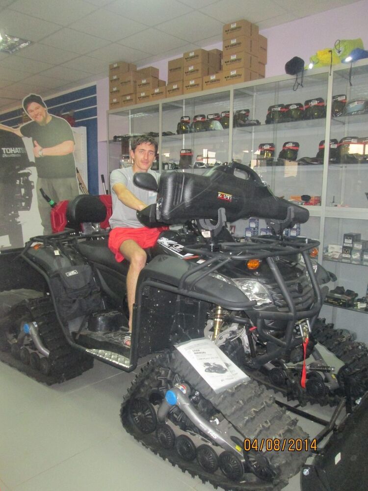 ���� 9669862 ������� ��������, 37 ���, ���� ���������� � �������