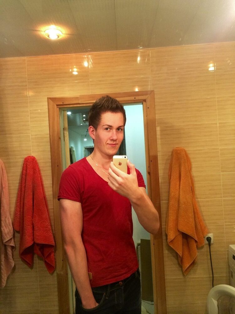 ���������� ������, ���� ������� ������, 32 ����, ������������ ��� ������, ����� � ���������, c�������� ���������