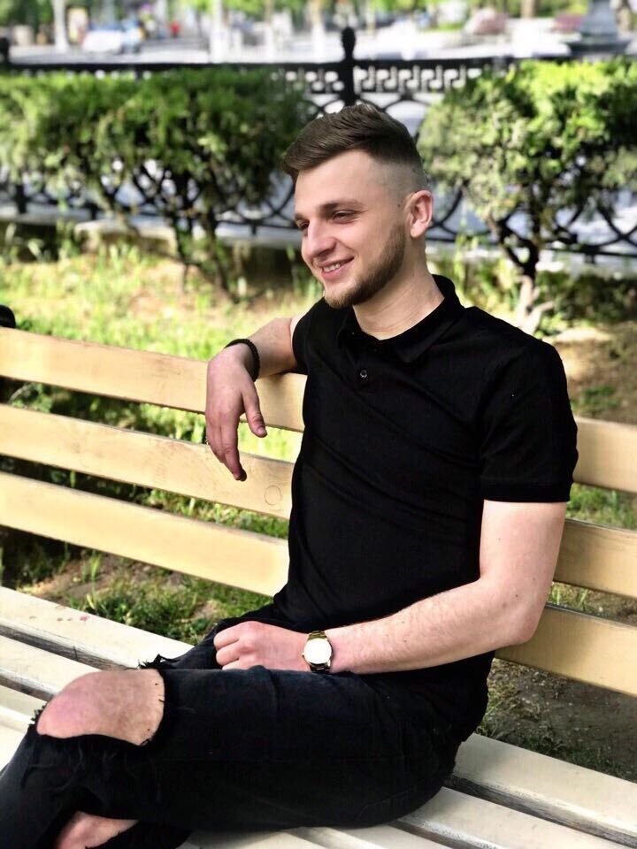 ���� 50619522 ������� �����, 39 ���, ���� ���������� � ������