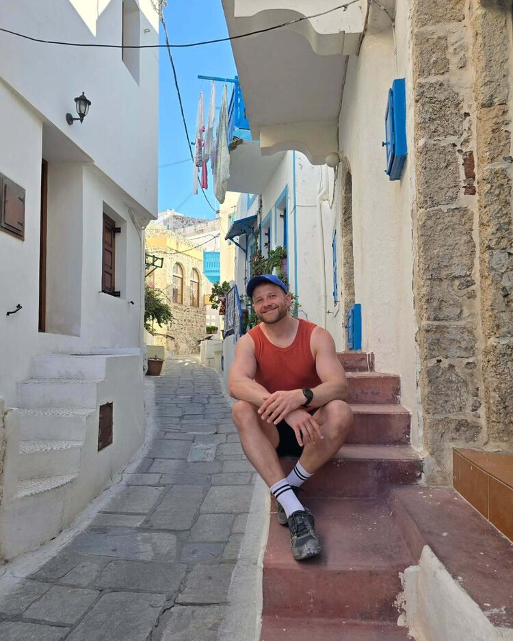 ���������� ������, ���� ������� ������, 40 ���, ������������ ��� ������, ����� � ���������, c�������� ���������