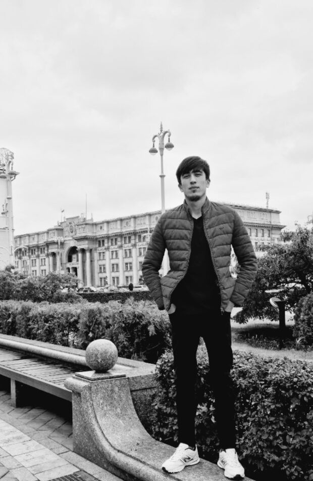 ���������� �����, ���� ������� �����, 28 ���, ������������ ��� ������, ����� � ���������, c�������� ���������