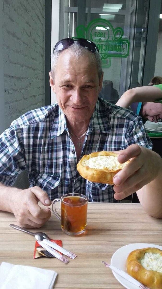  ,   , 66 ,   ,   , c 