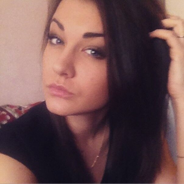 ���������� �����-���������, ���� ������� ��������, 32 ����, ������������ ��� ������, ����� � ���������, c�������� ���������, ���������