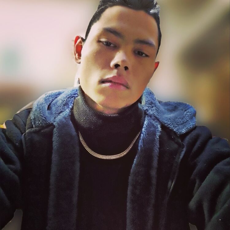  ,   , 21 ,   c 