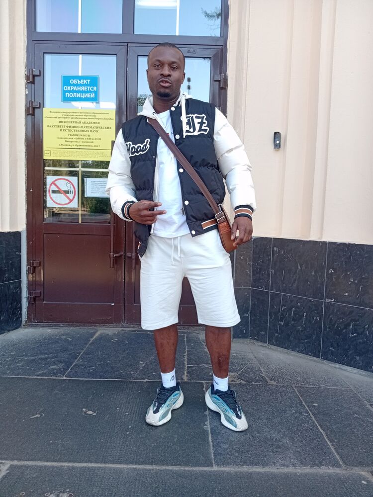 ���� 54666072 ������� ������� ����, 33 ����, ���� ���������� � �����