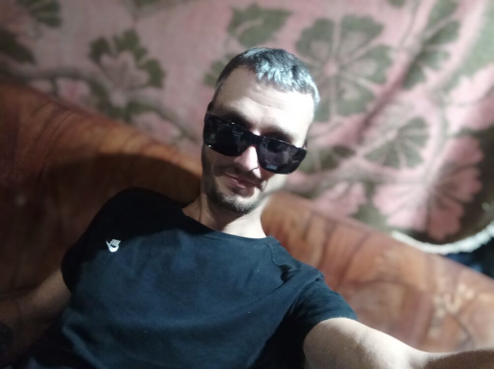  27060622  , 38 ,    