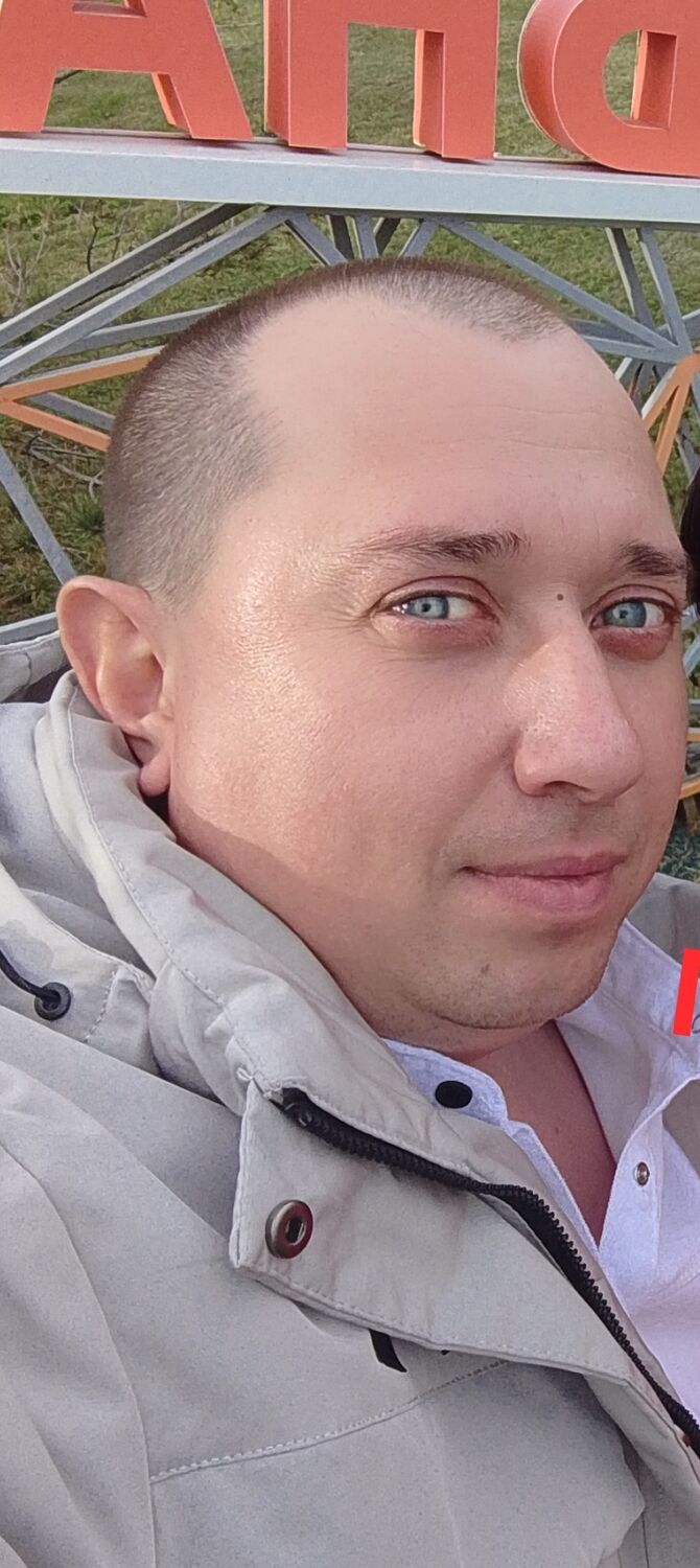  48937732  , 38 ,    