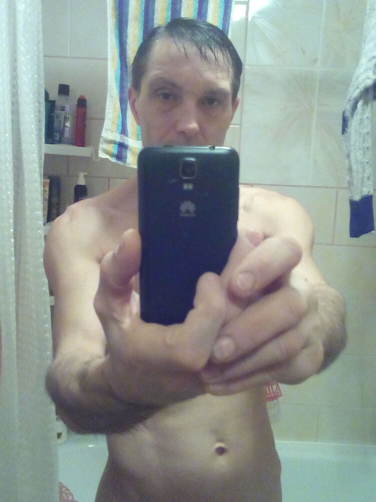  ,   , 50 ,   ,   , c , 
