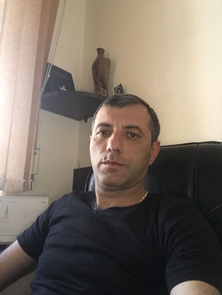 ���� 33894292 ������� �����, 46 ���, ���� ���������� � �������