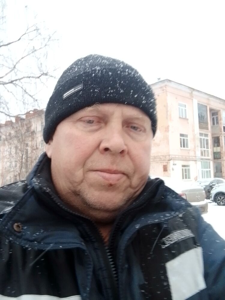  38925292  , 56 ,    
