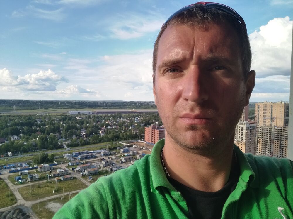 ���� 36302472 ������� �������, 42 ����, ���� ���������� � �����-����������