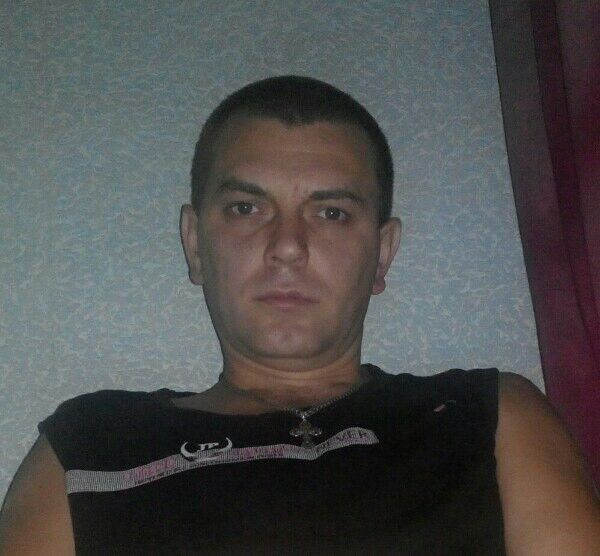  ,   , 46 ,   ,   , c , 