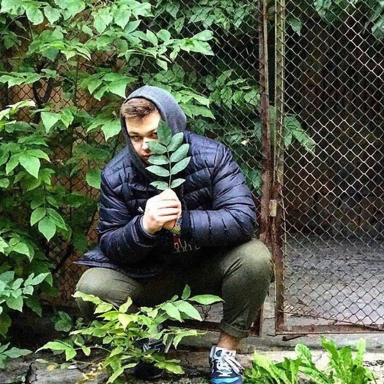 ���� 42229482 ������� �������, 29 ���, ���� ���������� � �����-����������