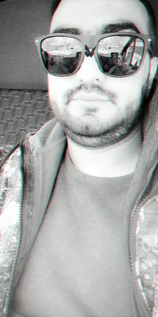 ���� 26411192 ������� ���, 31 ���, ���� ���������� � �����