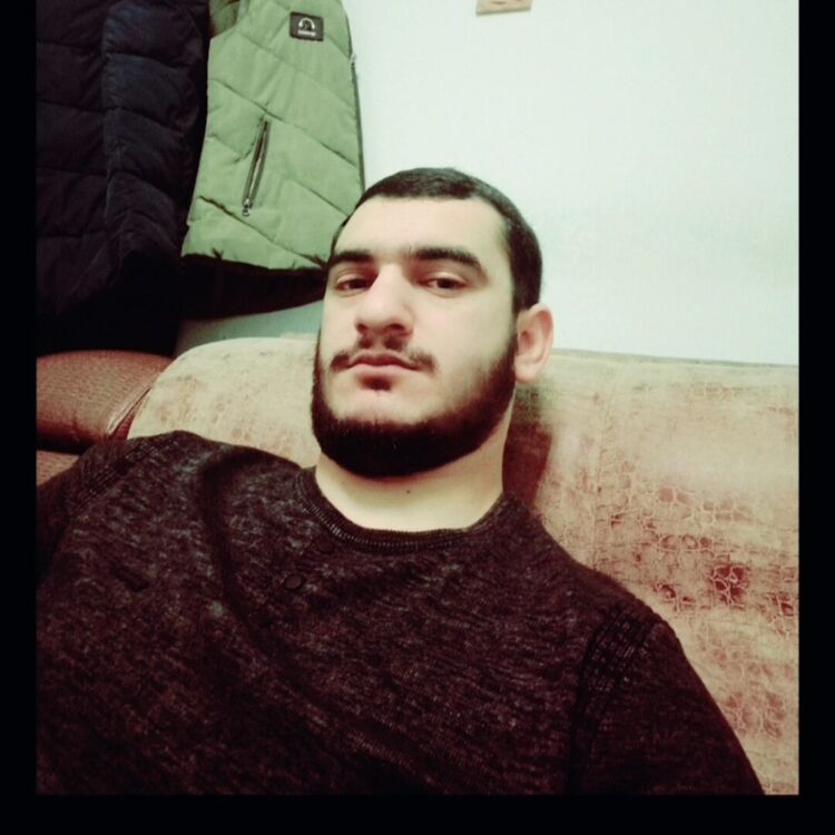 ���� 37192302 ������� ������, 27 ���, ���� ���������� � ����������