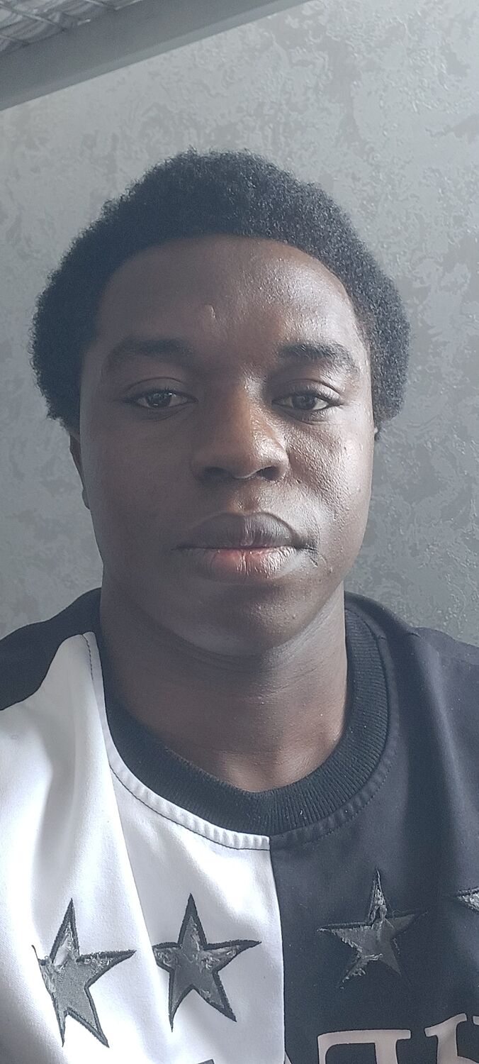 ���������� ������, ���� ����� Lancine, 21 ���, ������������ ��� ������, ����� � ���������