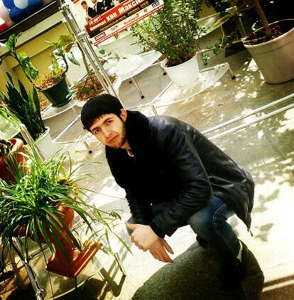 ���� 18923862 ������� �����, 34 ����, ���� ���������� � ��������������