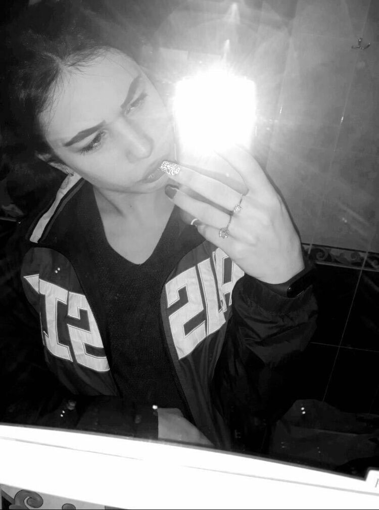 ���������� ������, ���� ������� ����, 24 ����, ������������ ��� ������, ����� � ���������