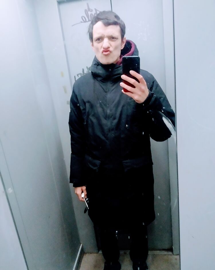 ���������� �����-���������, ���� ������� ������, 31 ���, ������������ ��� ������, ����� � ���������, c�������� ���������, ���������