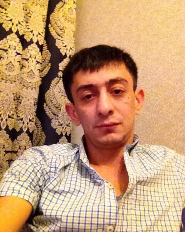  -,    , 38 ,   ,   , c 