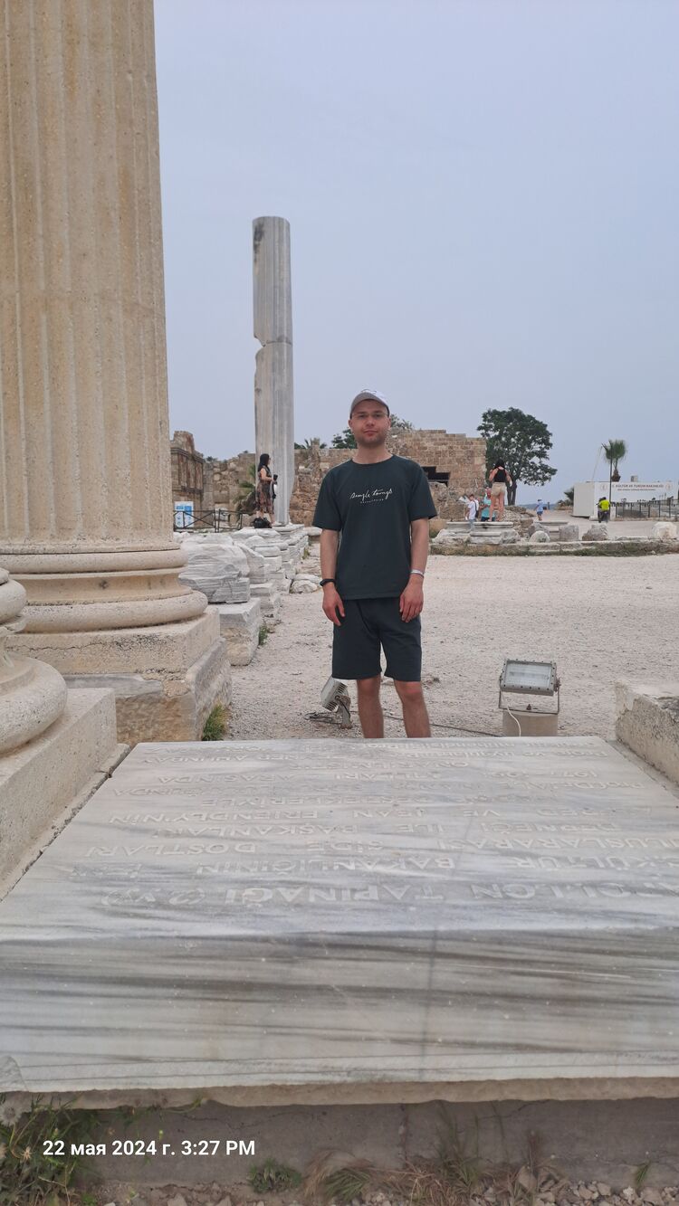 ���������� �����, ���� ����� ����������, 25 ���, ������������ ��� c�������� ���������