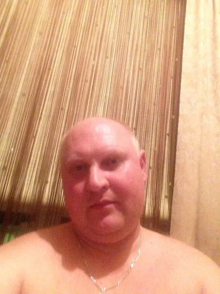  ,   Vadim, 46 ,   ,   , c 