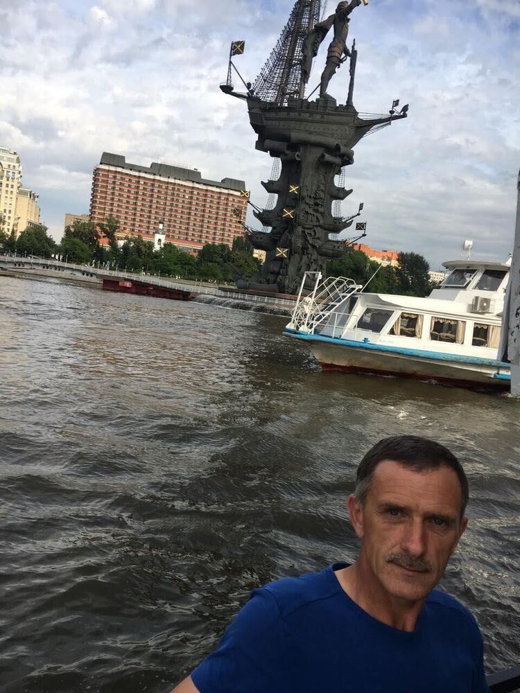 ���������� ������, ���� ������� ��������, 51 ���, ������������ ��� ������