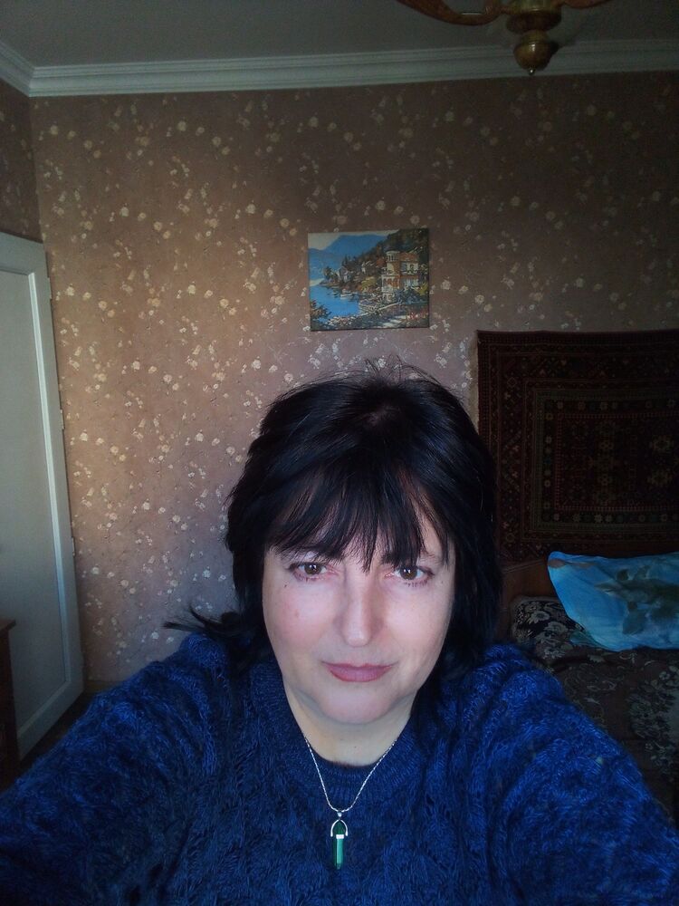 ���� 55693332 ������� ���, 50 ���, ���� ���������� � ����