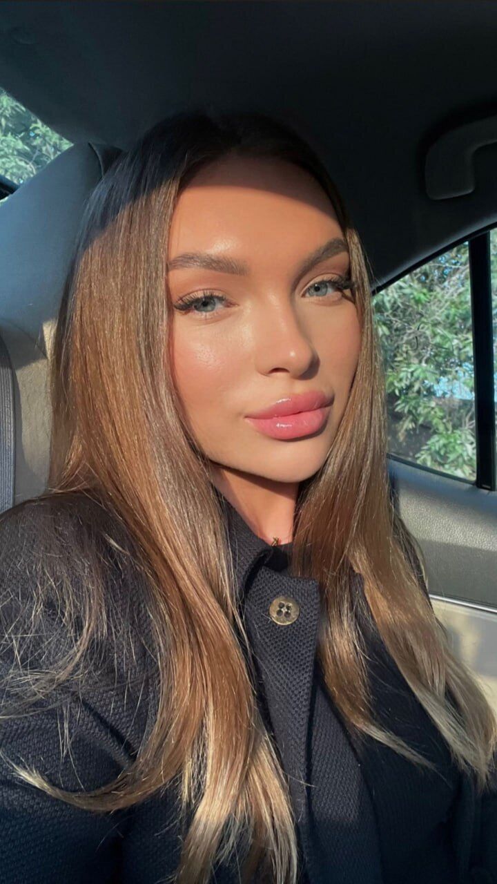 ���� 39379452 ������� ���������, 29 ���, ���� ���������� � ������