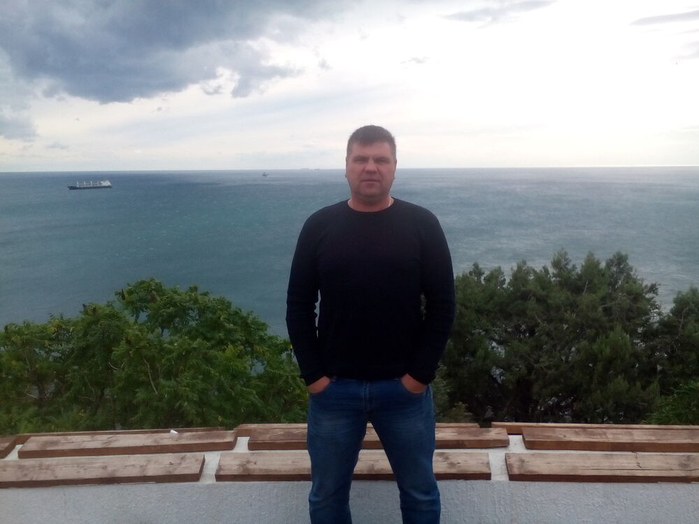 ���� 11558182 ������� ����, 45 ���, ���� ���������� � ������