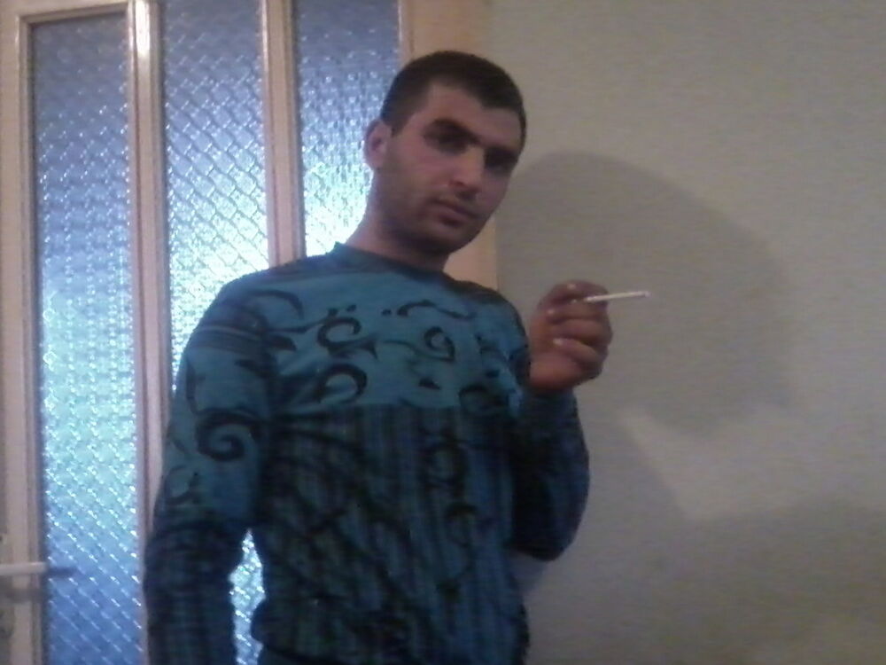  5405112  Alyosh, 34 ,    