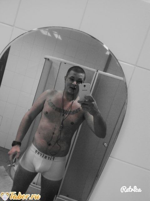 ���� 10920922 ������� �������, 34 ����, ���� ���������� � ���������������