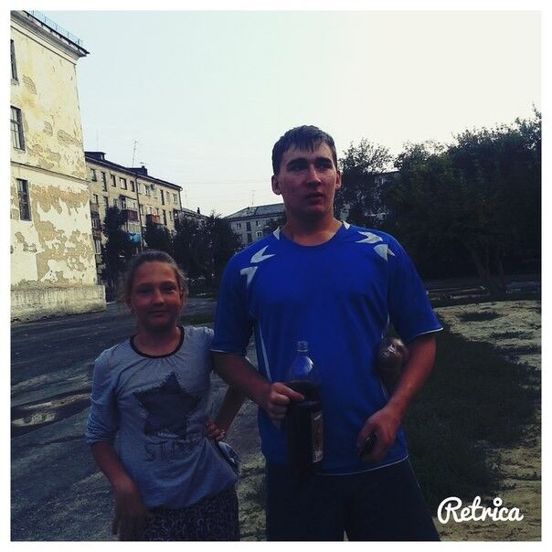 ���� 6517722 ������� ����, 31 ���, ���� ���������� � �������