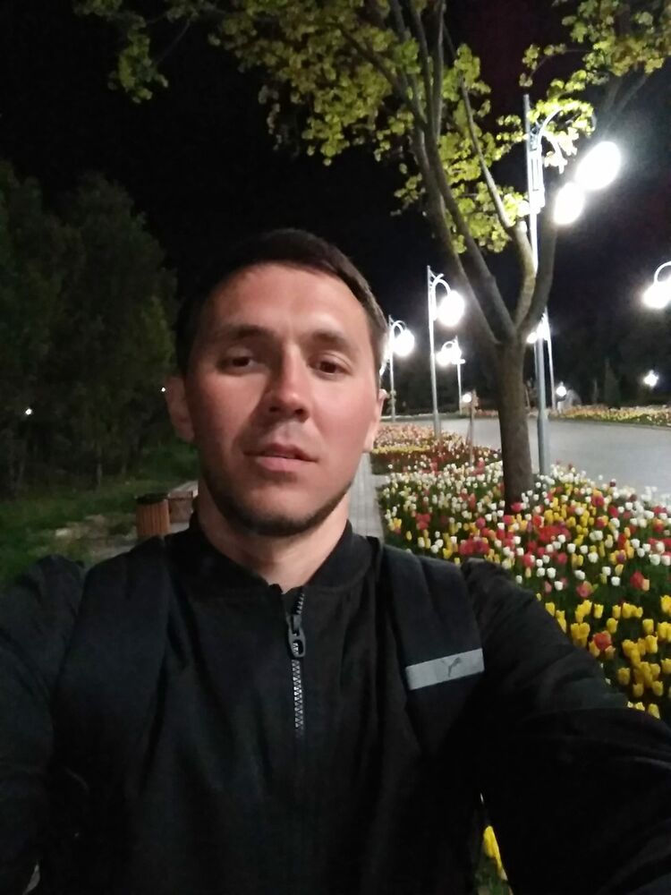 ���������� �����������, ���� ������� �������, 36 ���, ������������ ��� ������, ����� � ���������, c�������� ���������