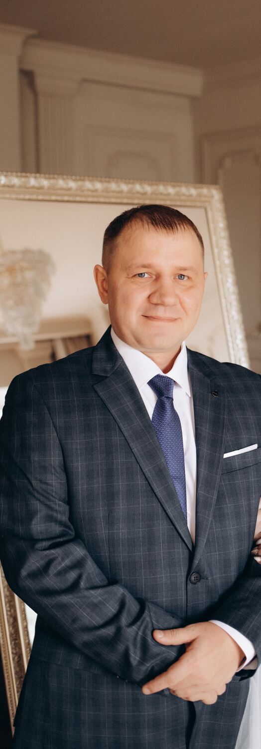 ���������� ����� �������, ���� ������� ��������, 45 ���, ������������ ��� ������, ����� � ���������, c�������� ���������