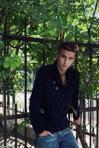 ���� 7308002 ������� ������, 30 ���, ���� ���������� � ��������