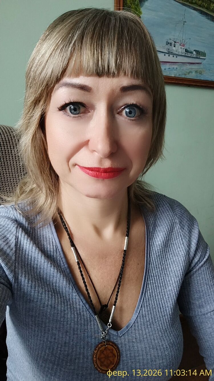 ���������� ����������-��-�����, ���� ������� �����, 46 ���, ������������ ��� ���������