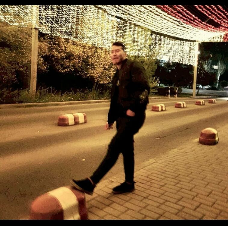 ���� 23430372 ������� ����, 29 ���, ���� ���������� � �������