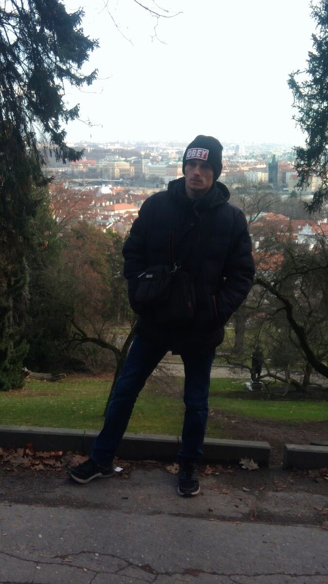 ���� 15201422 ������� �����, 28 ���, ���� ���������� � Bielany Wroclawskie