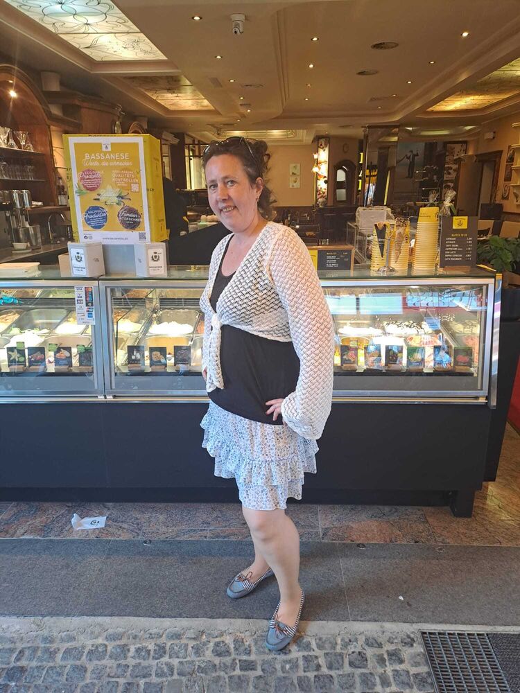 ���� 46507642 ������� ����, 43 ����, ���� ���������� � Schweinfurt