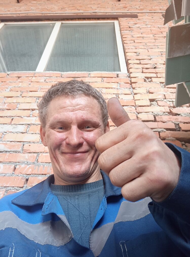  ,   , 43 ,   ,   , 