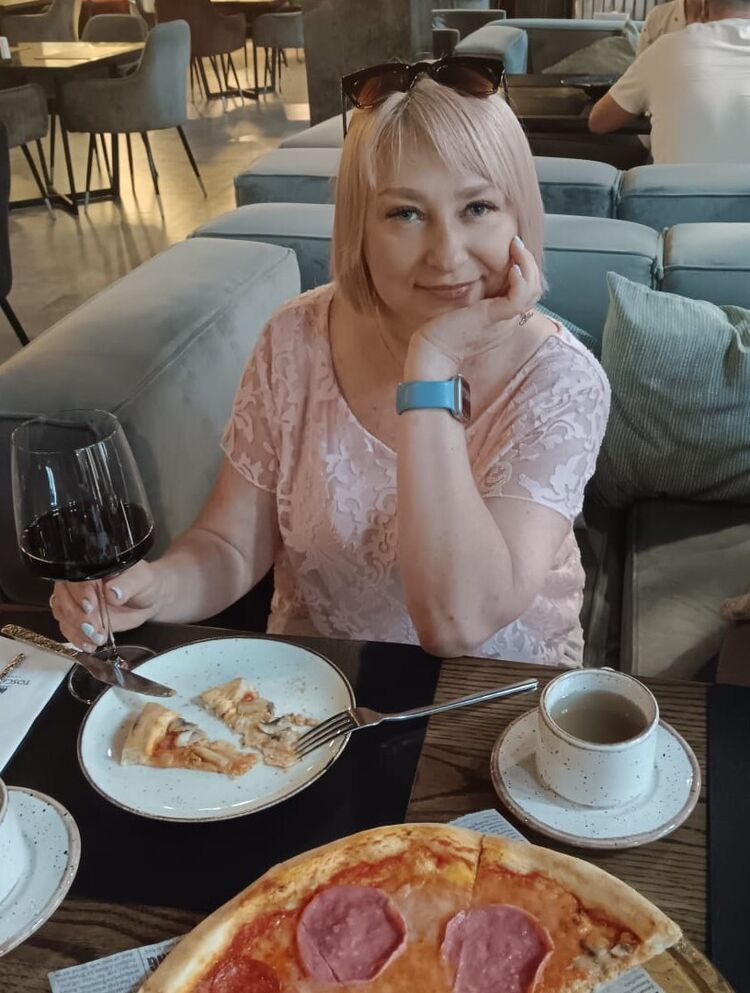 ���������� �����������, ���� ������� �����, 47 ���, ������������ 