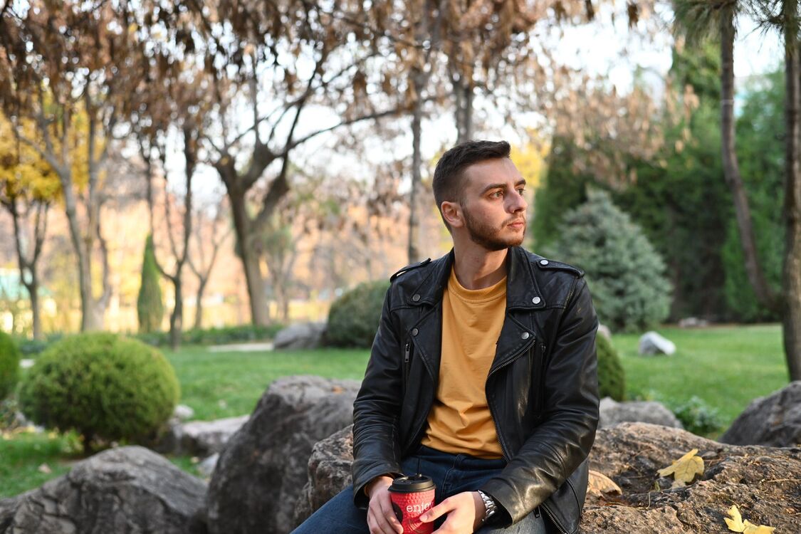 ���� 32557202 ������� ������, 28 ���, ���� ���������� � �����-����������